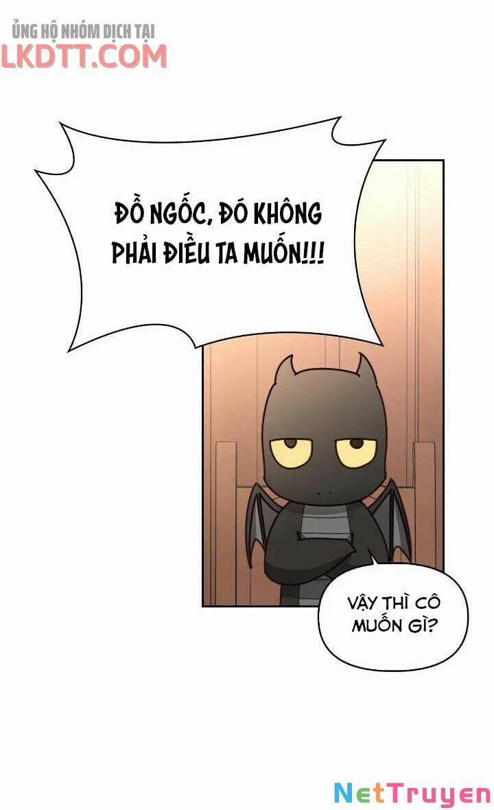 Nhân Vật Phản Diện Xứng Đôi Với Bạo Chúa 71 trang 50