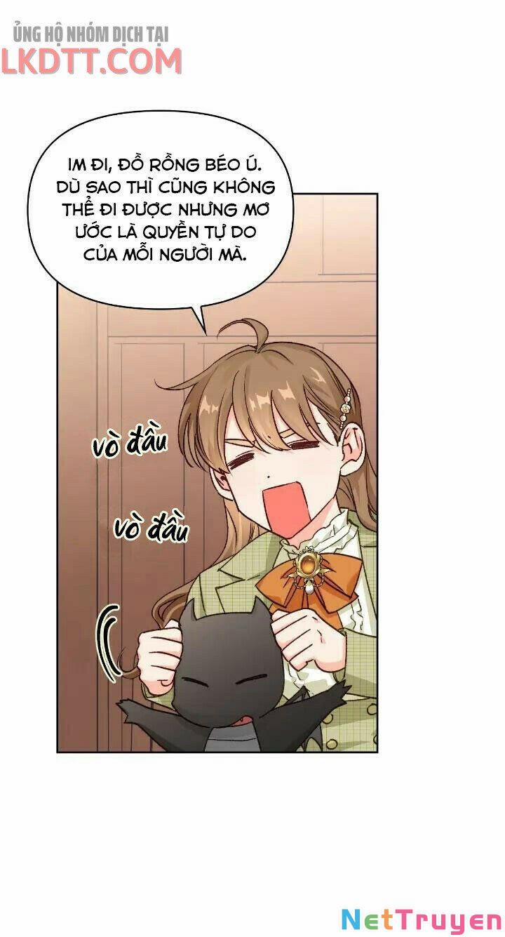 Nhân Vật Phản Diện Xứng Đôi Với Bạo Chúa 71 trang 54