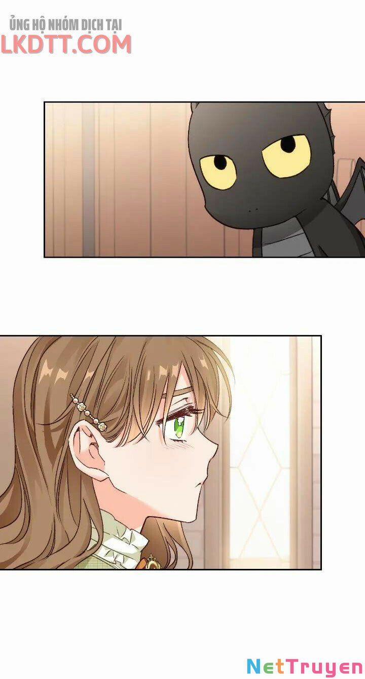 Nhân Vật Phản Diện Xứng Đôi Với Bạo Chúa 71 trang 55