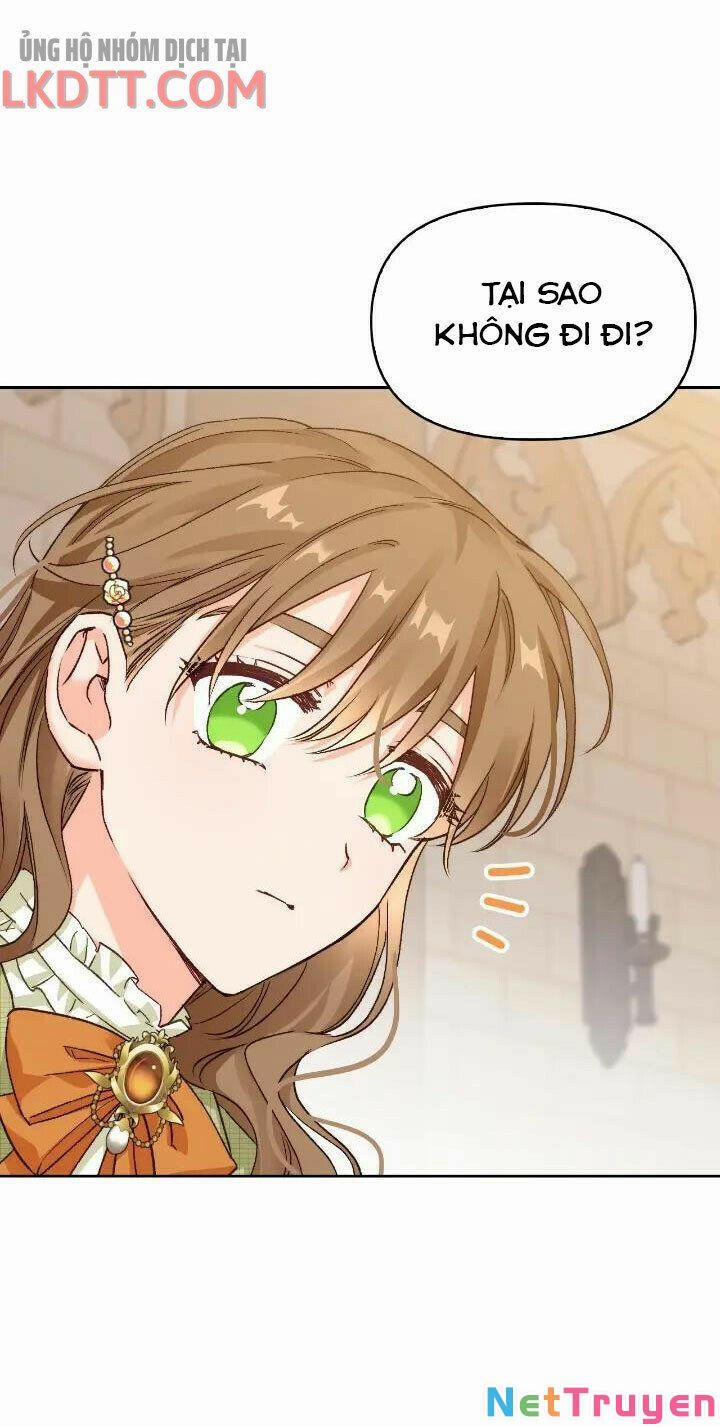 Nhân Vật Phản Diện Xứng Đôi Với Bạo Chúa 71 trang 56