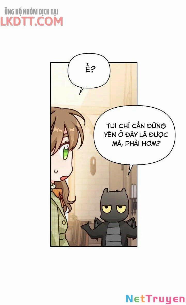 Nhân Vật Phản Diện Xứng Đôi Với Bạo Chúa 71 trang 57