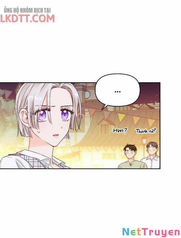 Nhân Vật Phản Diện Xứng Đôi Với Bạo Chúa 71 trang 6