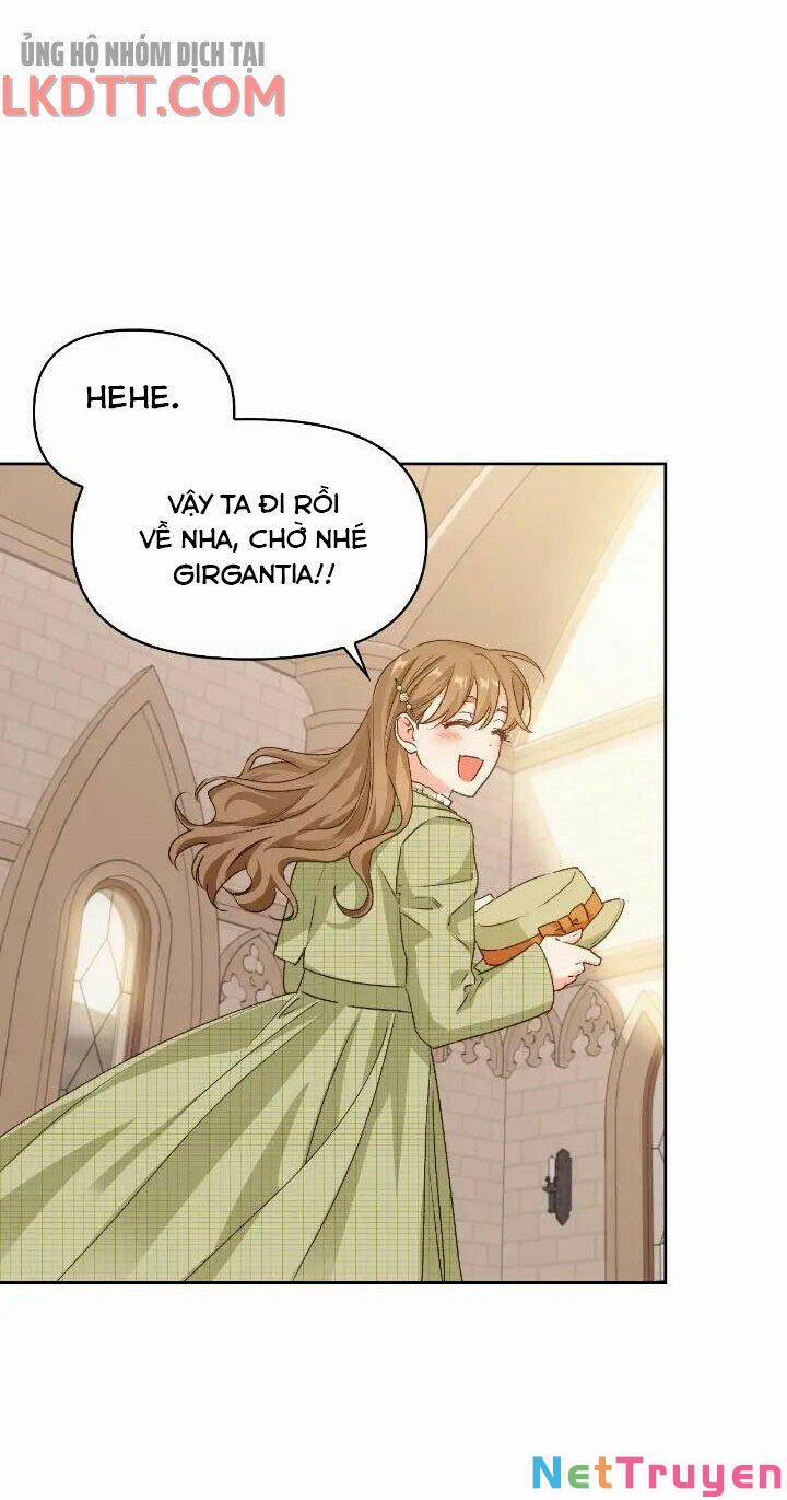 Nhân Vật Phản Diện Xứng Đôi Với Bạo Chúa 71 trang 61