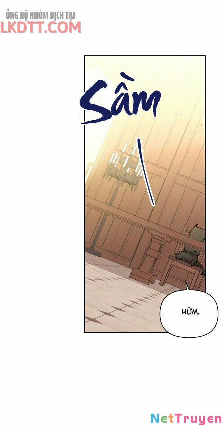 Nhân Vật Phản Diện Xứng Đôi Với Bạo Chúa 71 trang 62