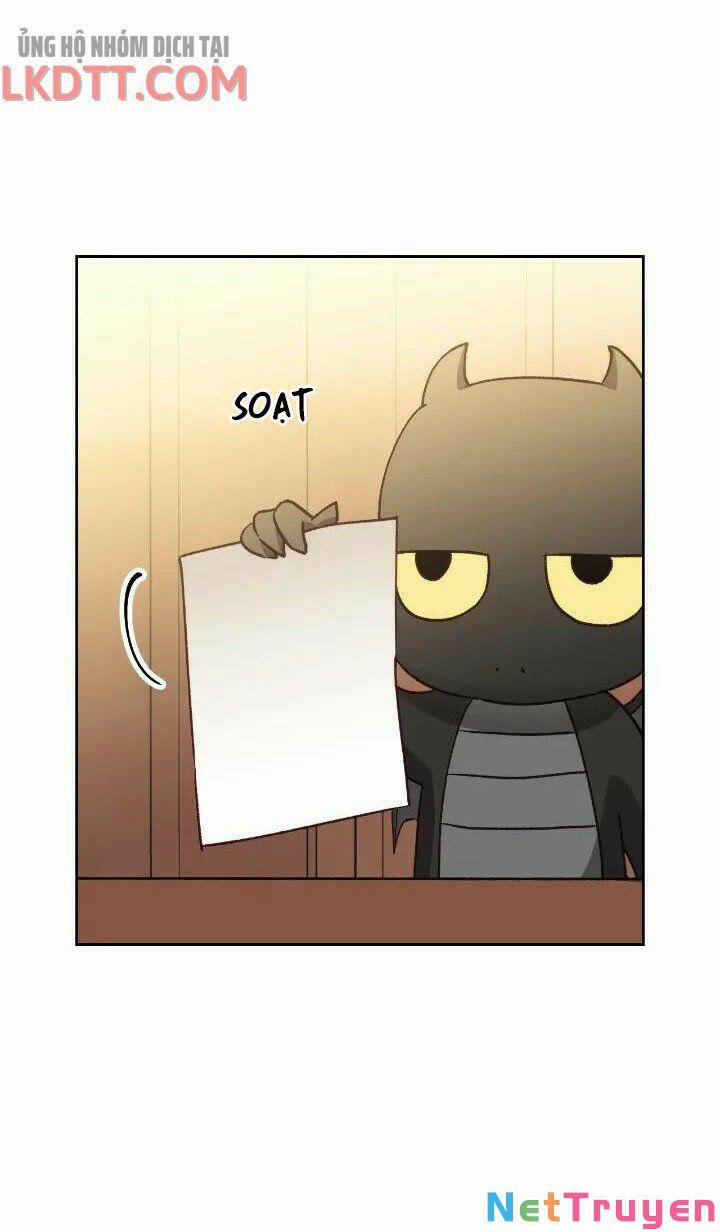 Nhân Vật Phản Diện Xứng Đôi Với Bạo Chúa 71 trang 64