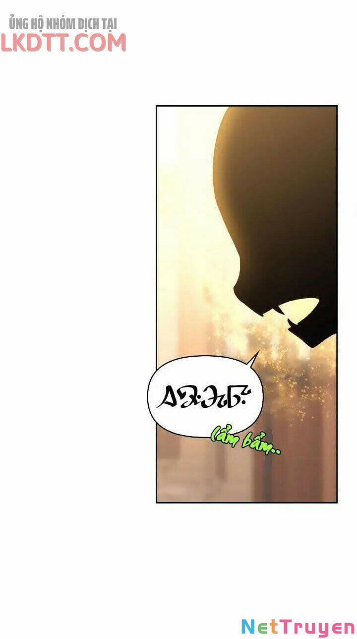 Nhân Vật Phản Diện Xứng Đôi Với Bạo Chúa 71 trang 66