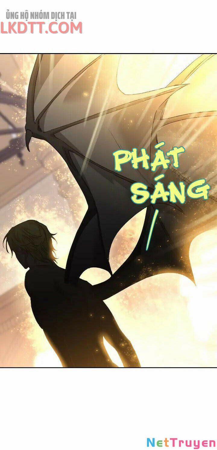 Nhân Vật Phản Diện Xứng Đôi Với Bạo Chúa 71 trang 67