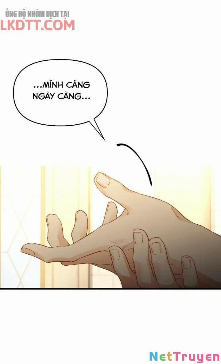 Nhân Vật Phản Diện Xứng Đôi Với Bạo Chúa 71 trang 68