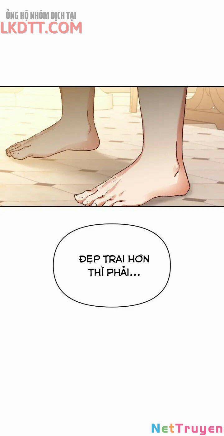 Nhân Vật Phản Diện Xứng Đôi Với Bạo Chúa 71 trang 69
