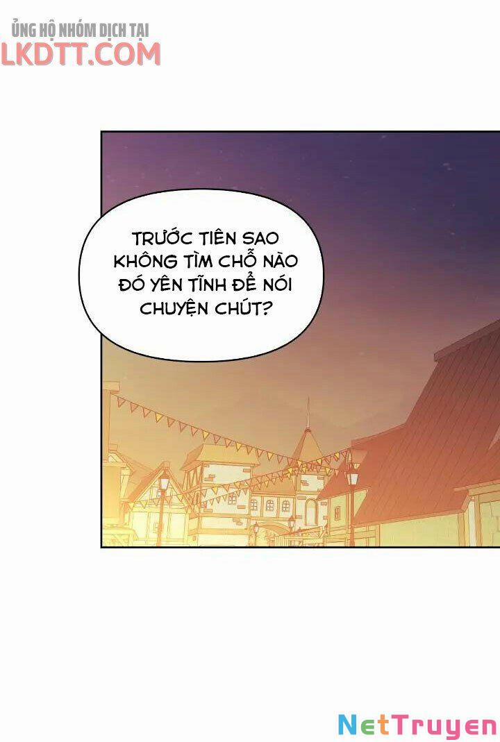 Nhân Vật Phản Diện Xứng Đôi Với Bạo Chúa 71 trang 7