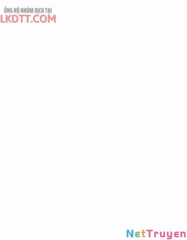 Nhân Vật Phản Diện Xứng Đôi Với Bạo Chúa 71 trang 8