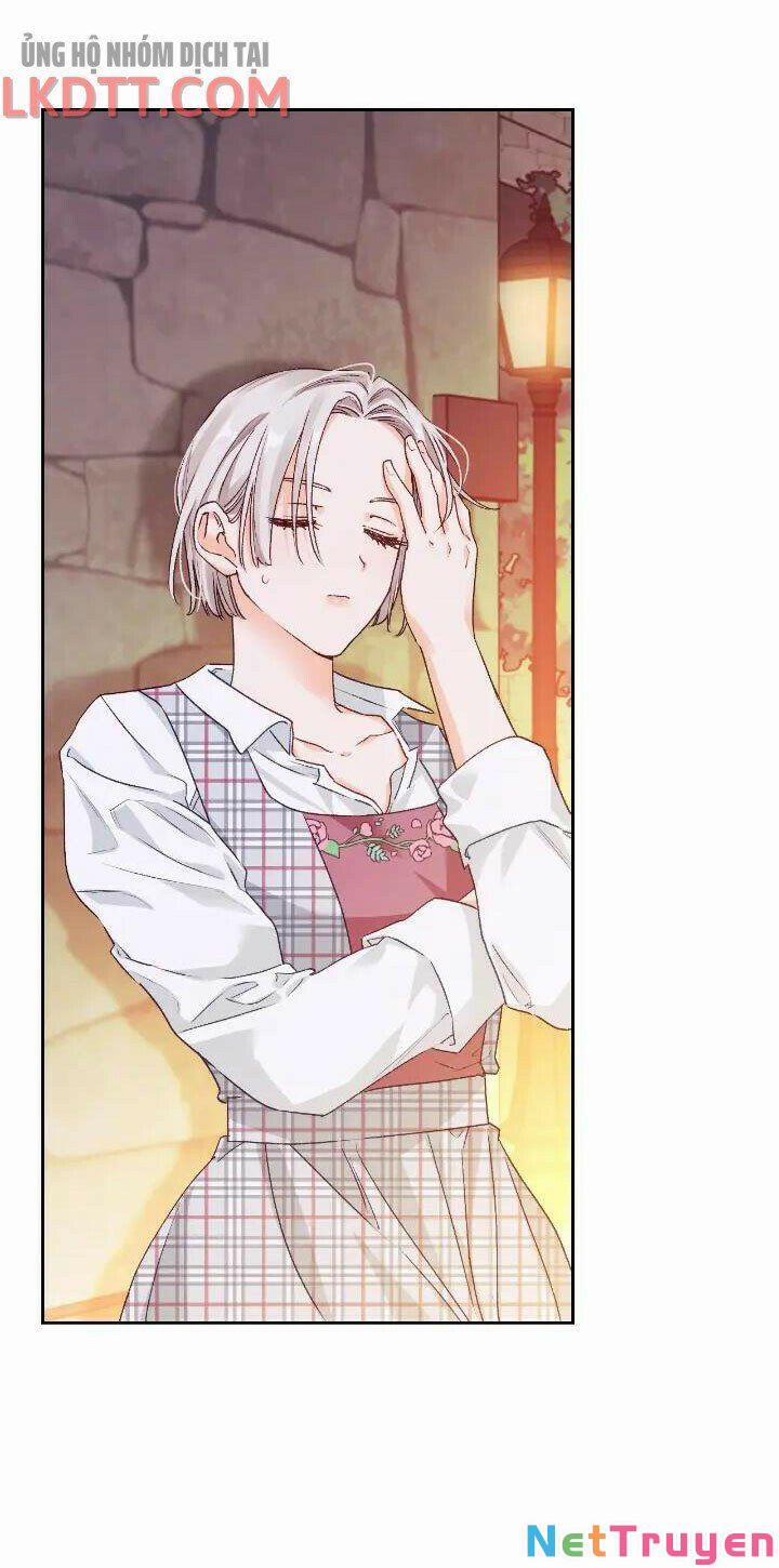 Nhân Vật Phản Diện Xứng Đôi Với Bạo Chúa 71 trang 9