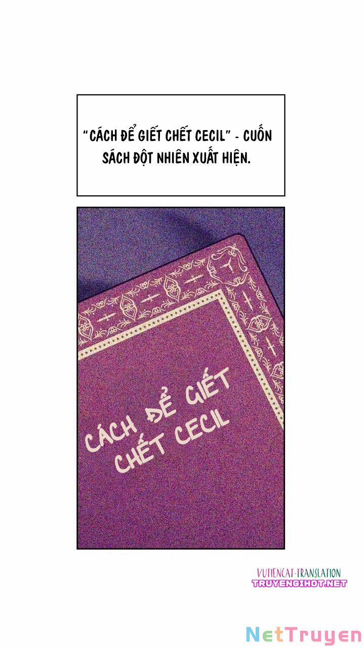 Nhân Vật Phản Diện Xứng Đôi Với Bạo Chúa 72 trang 11