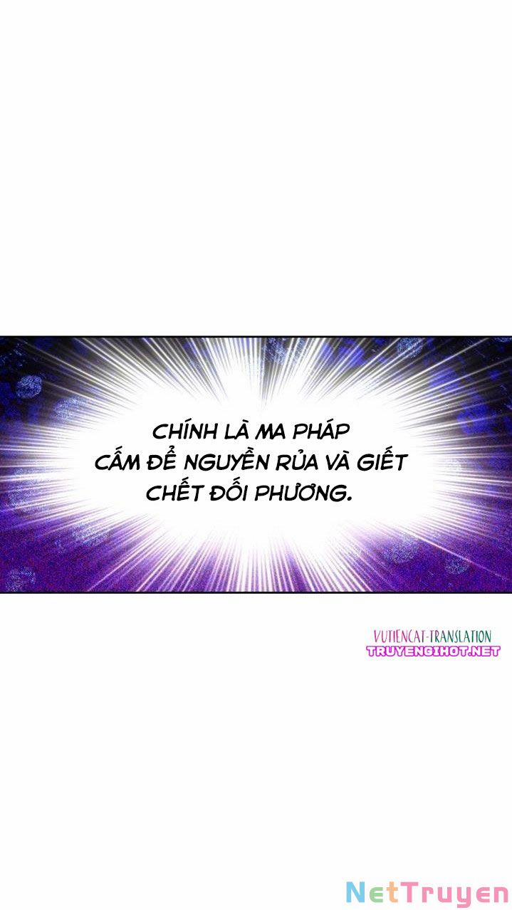 Nhân Vật Phản Diện Xứng Đôi Với Bạo Chúa 72 trang 13