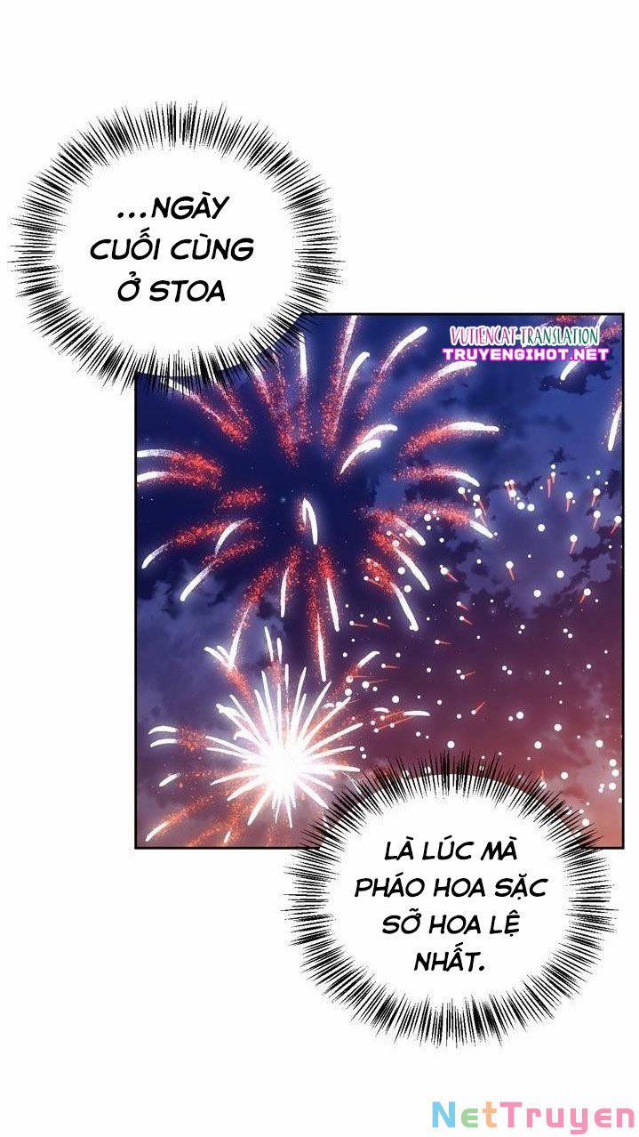 Nhân Vật Phản Diện Xứng Đôi Với Bạo Chúa 72 trang 16