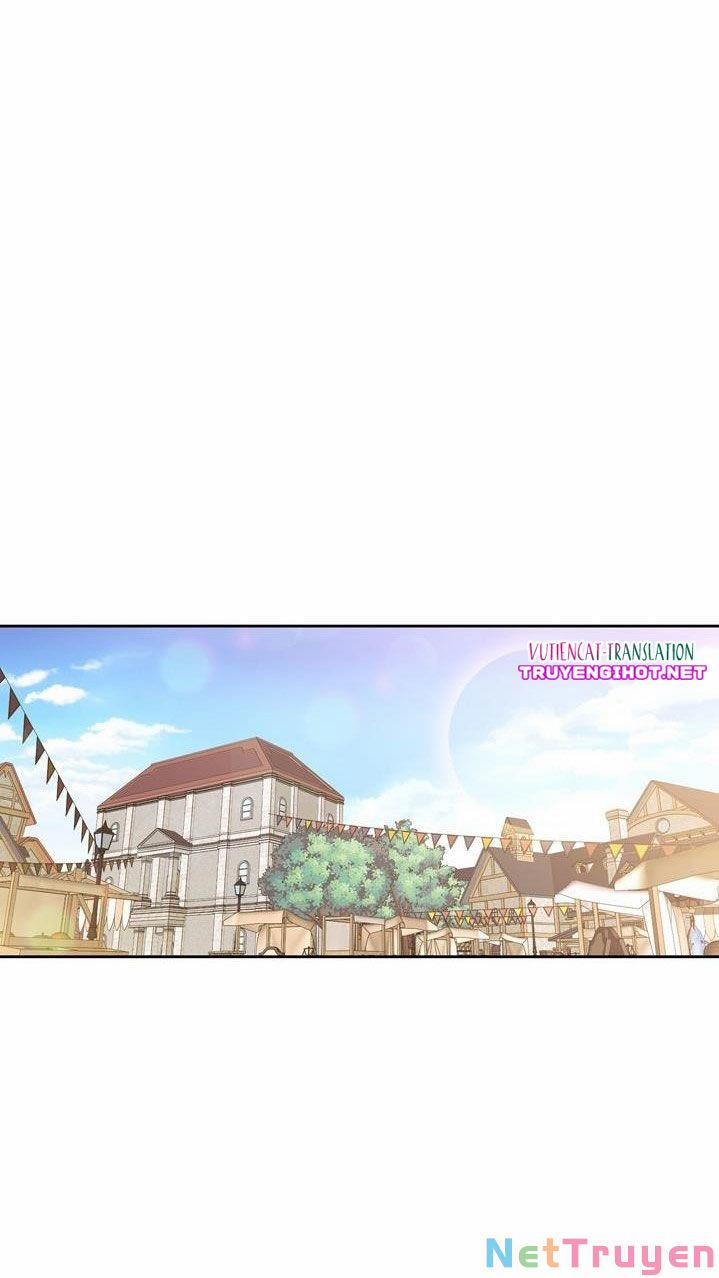 Nhân Vật Phản Diện Xứng Đôi Với Bạo Chúa 72 trang 18