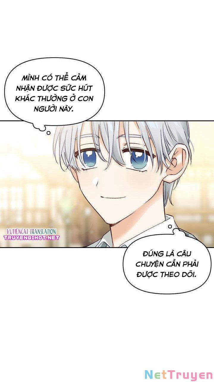 Nhân Vật Phản Diện Xứng Đôi Với Bạo Chúa 72 trang 25