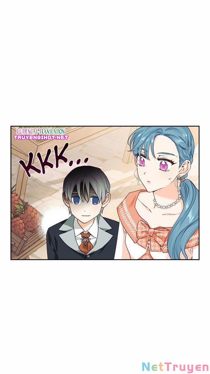 Nhân Vật Phản Diện Xứng Đôi Với Bạo Chúa 72 trang 26