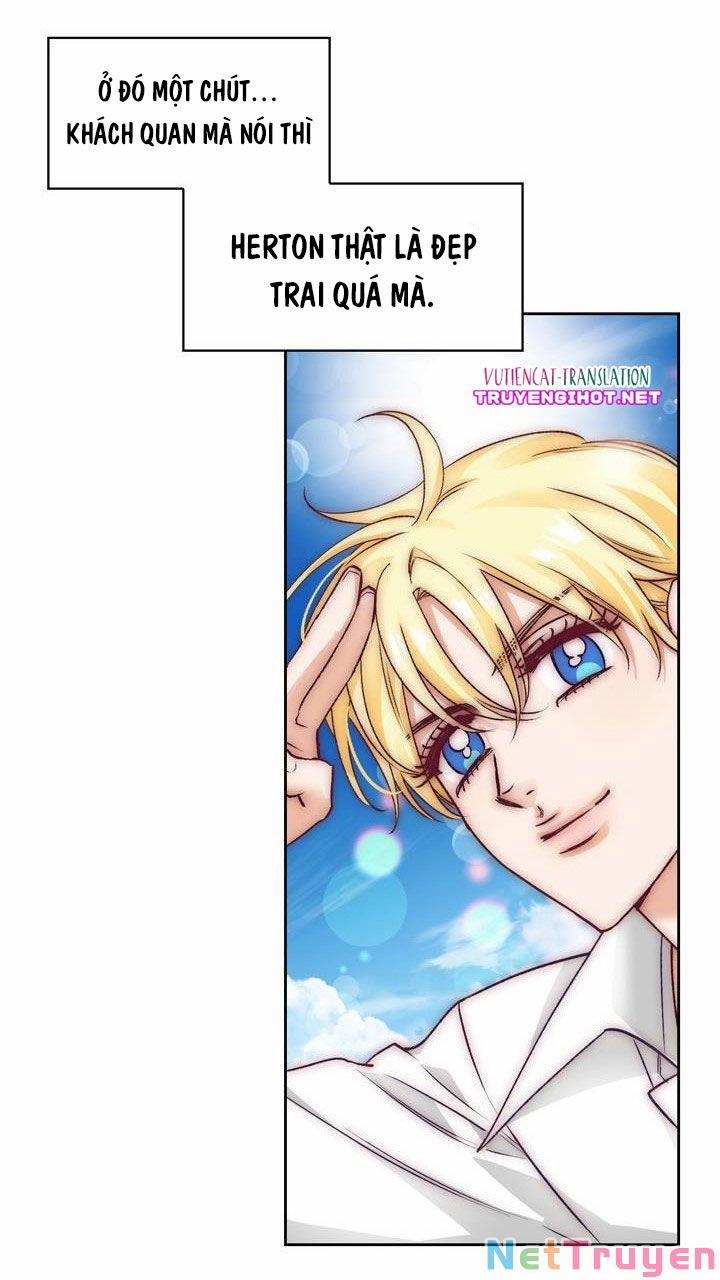 Nhân Vật Phản Diện Xứng Đôi Với Bạo Chúa 72 trang 35