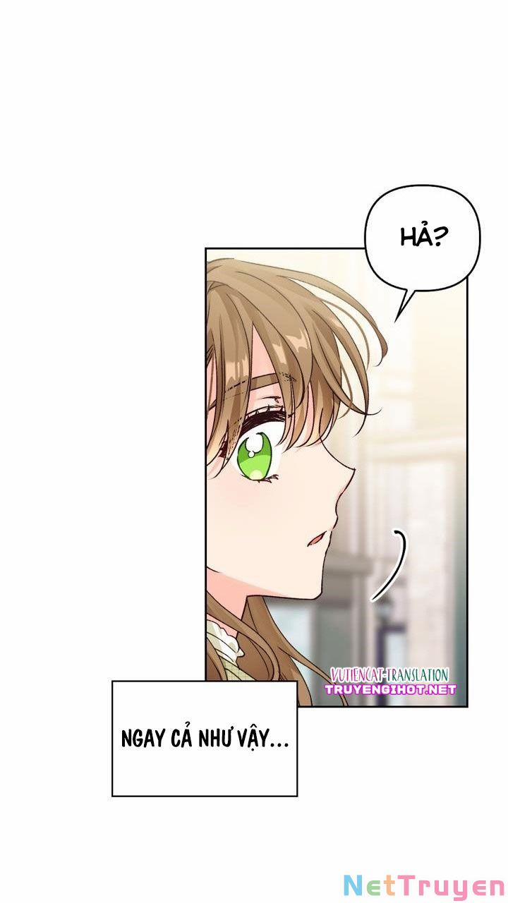 Nhân Vật Phản Diện Xứng Đôi Với Bạo Chúa 72 trang 38