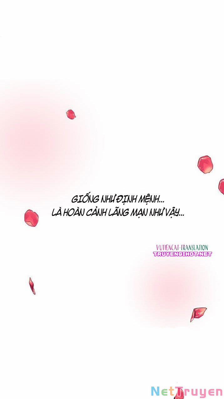 Nhân Vật Phản Diện Xứng Đôi Với Bạo Chúa 72 trang 40