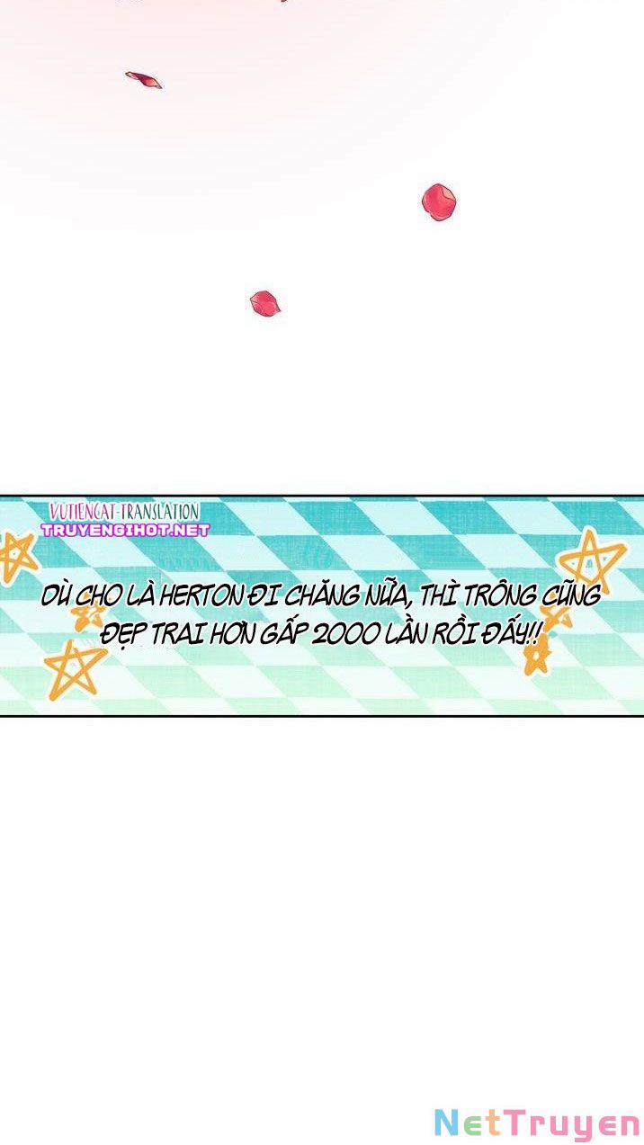 Nhân Vật Phản Diện Xứng Đôi Với Bạo Chúa 72 trang 42