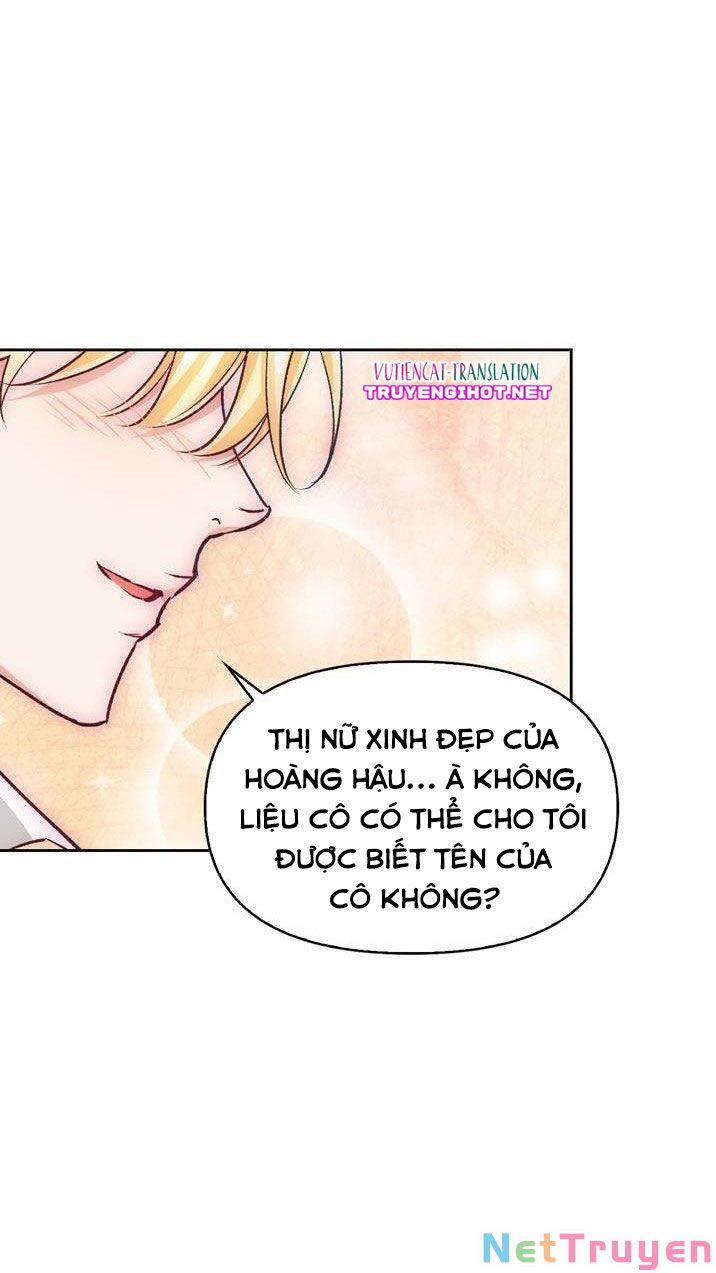 Nhân Vật Phản Diện Xứng Đôi Với Bạo Chúa 72 trang 43