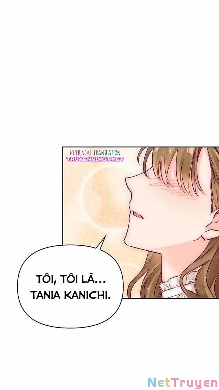 Nhân Vật Phản Diện Xứng Đôi Với Bạo Chúa 72 trang 44