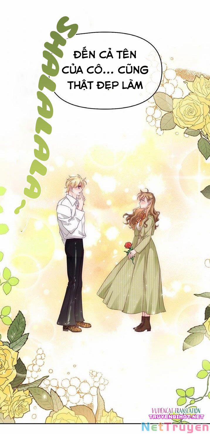 Nhân Vật Phản Diện Xứng Đôi Với Bạo Chúa 72 trang 45