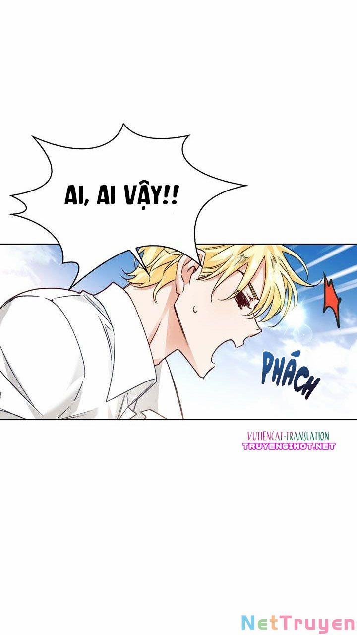 Nhân Vật Phản Diện Xứng Đôi Với Bạo Chúa 72 trang 47