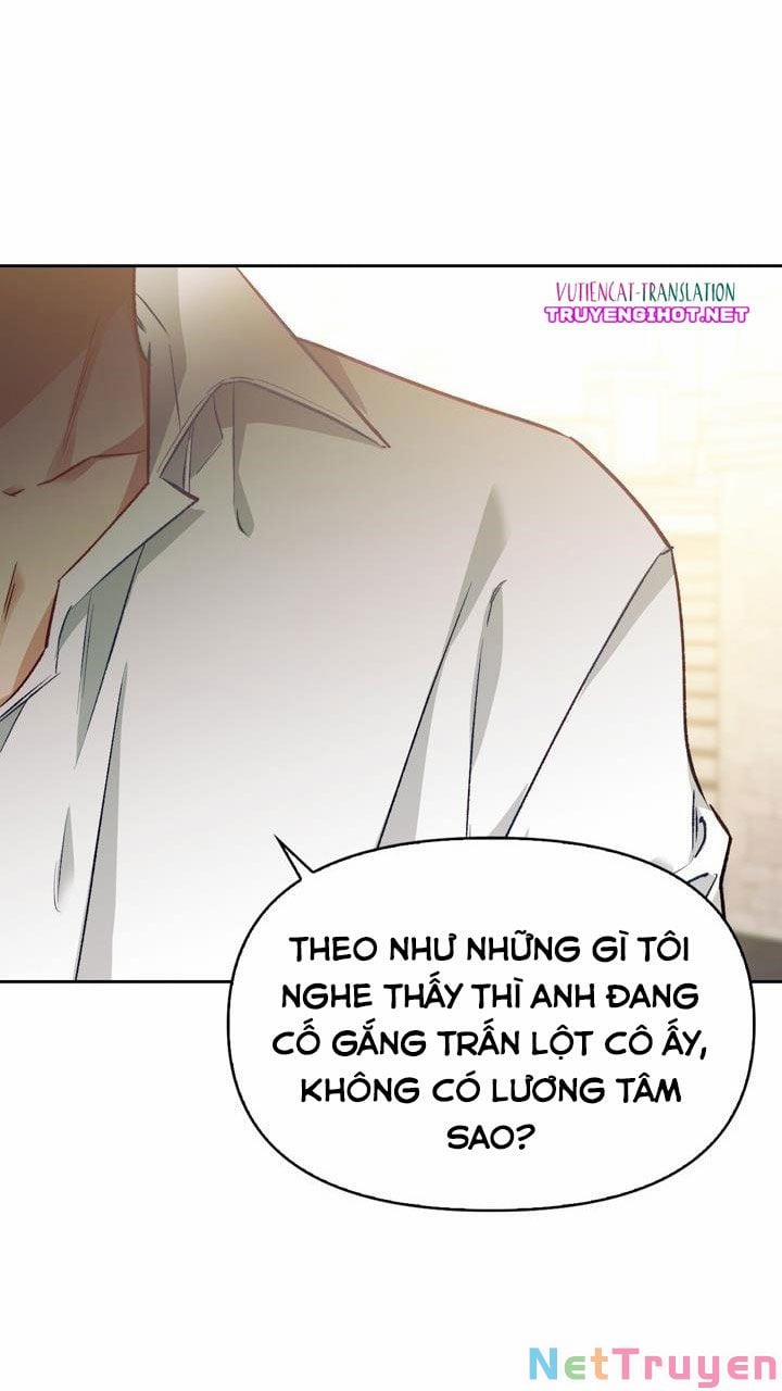 Nhân Vật Phản Diện Xứng Đôi Với Bạo Chúa 72 trang 48