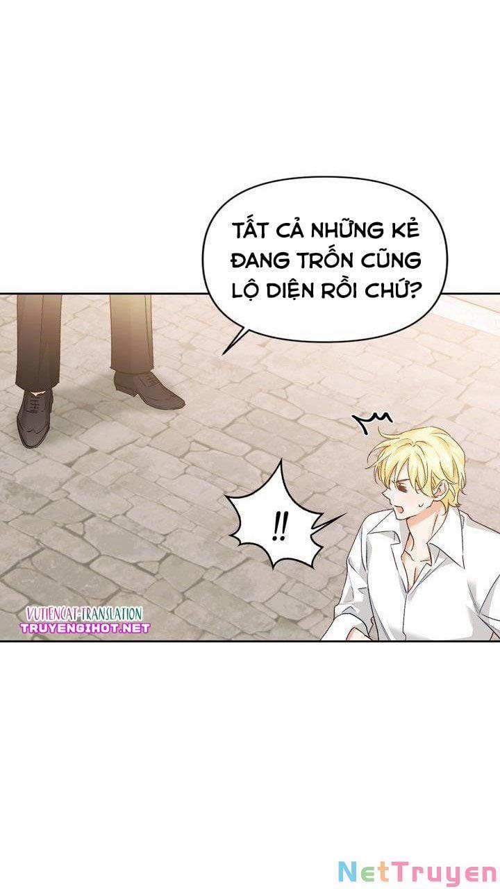 Nhân Vật Phản Diện Xứng Đôi Với Bạo Chúa 72 trang 49
