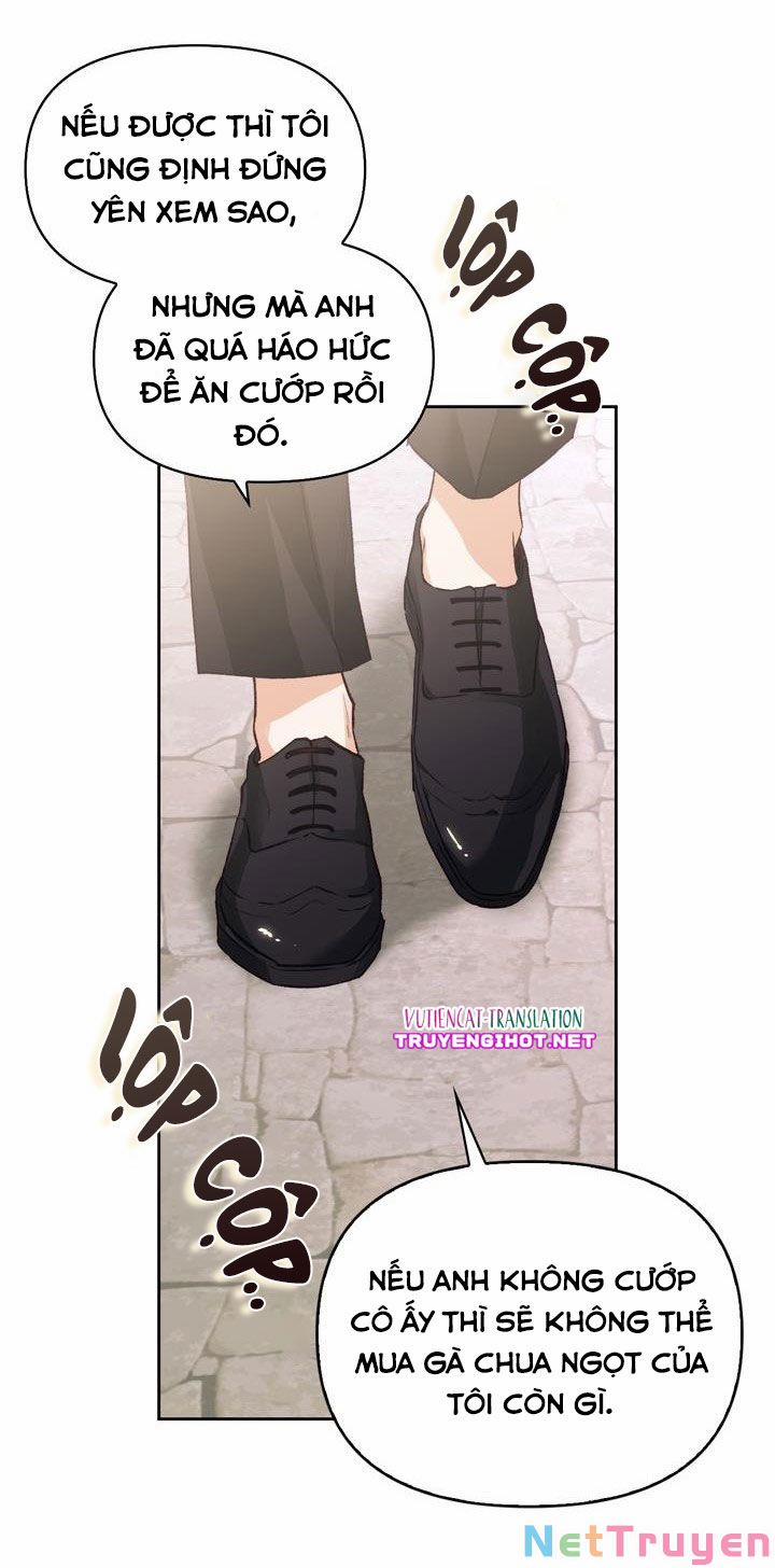 Nhân Vật Phản Diện Xứng Đôi Với Bạo Chúa 72 trang 50