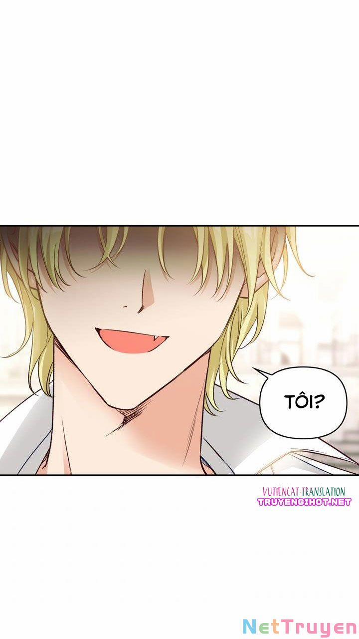 Nhân Vật Phản Diện Xứng Đôi Với Bạo Chúa 72 trang 52