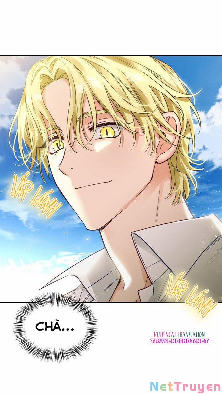 Nhân Vật Phản Diện Xứng Đôi Với Bạo Chúa 72 trang 54