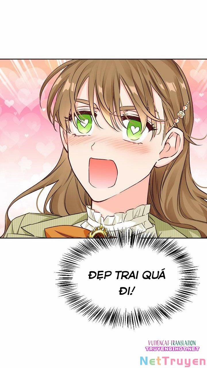 Nhân Vật Phản Diện Xứng Đôi Với Bạo Chúa 72 trang 55