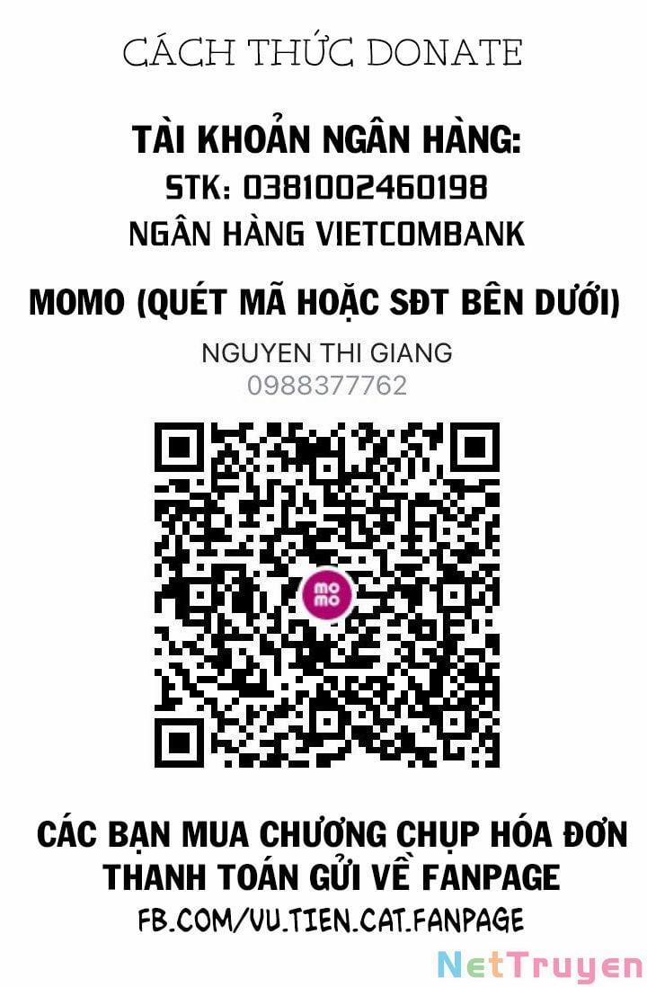 Nhân Vật Phản Diện Xứng Đôi Với Bạo Chúa 72 trang 58