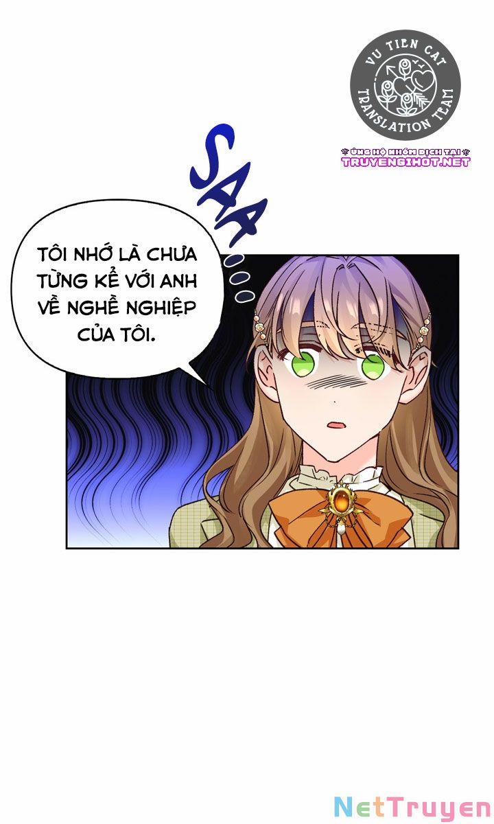 Nhân Vật Phản Diện Xứng Đôi Với Bạo Chúa 73 trang 11