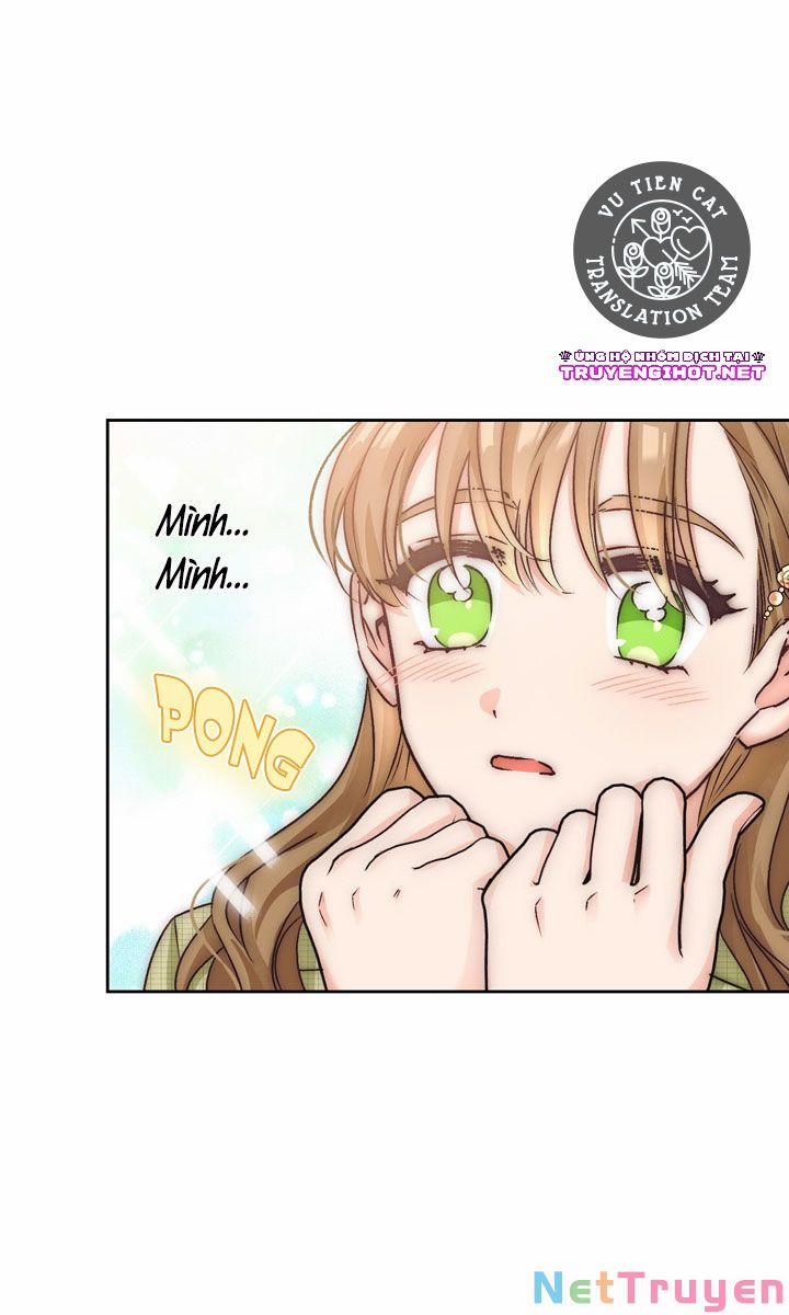 Nhân Vật Phản Diện Xứng Đôi Với Bạo Chúa 73 trang 15