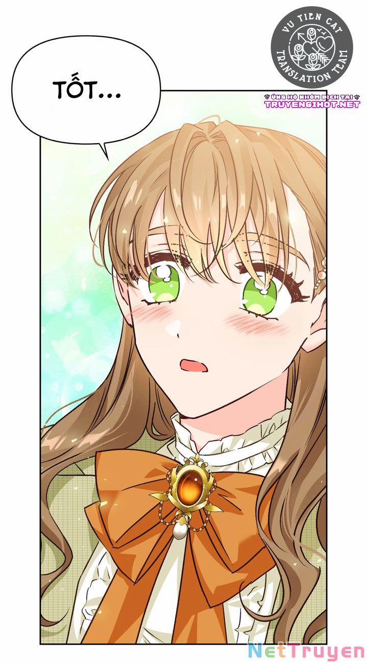 Nhân Vật Phản Diện Xứng Đôi Với Bạo Chúa 73 trang 18