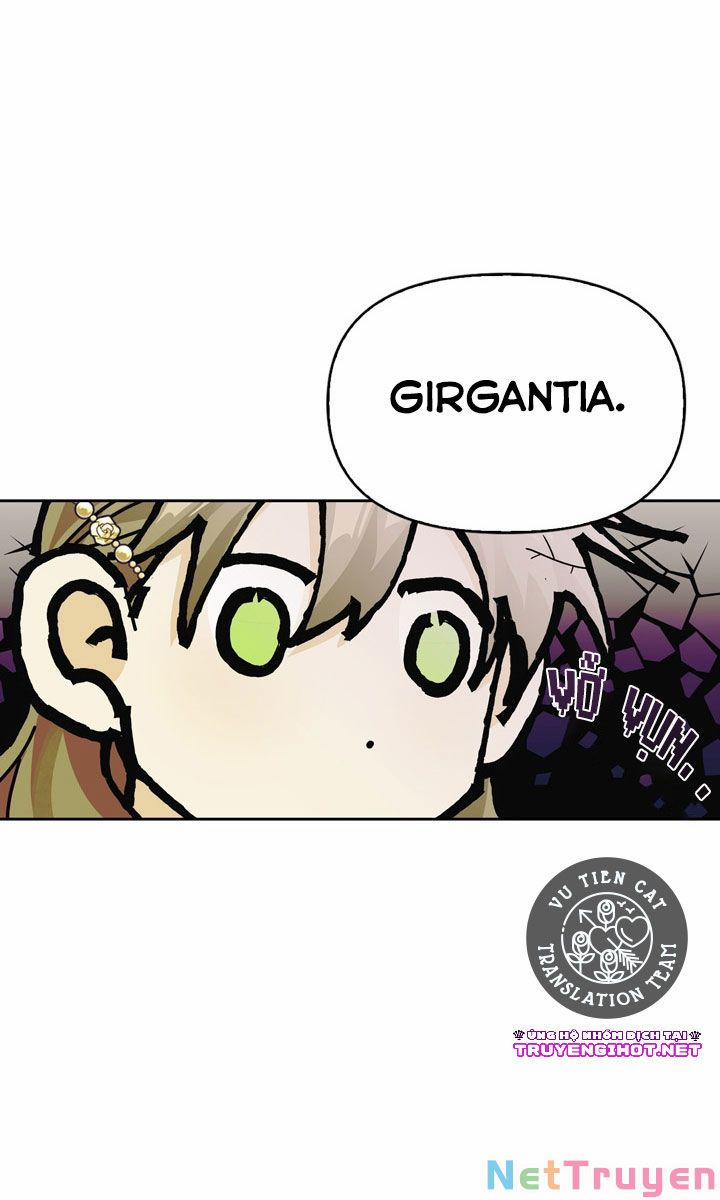 Nhân Vật Phản Diện Xứng Đôi Với Bạo Chúa 73 trang 23