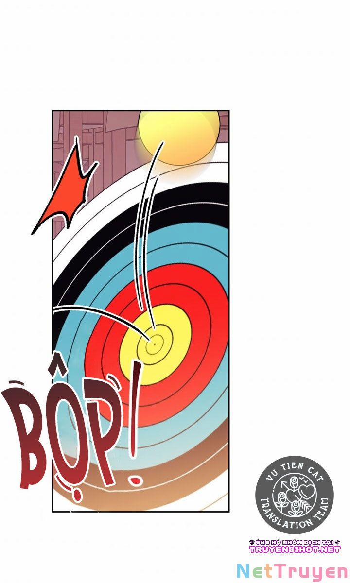 Nhân Vật Phản Diện Xứng Đôi Với Bạo Chúa 73 trang 28