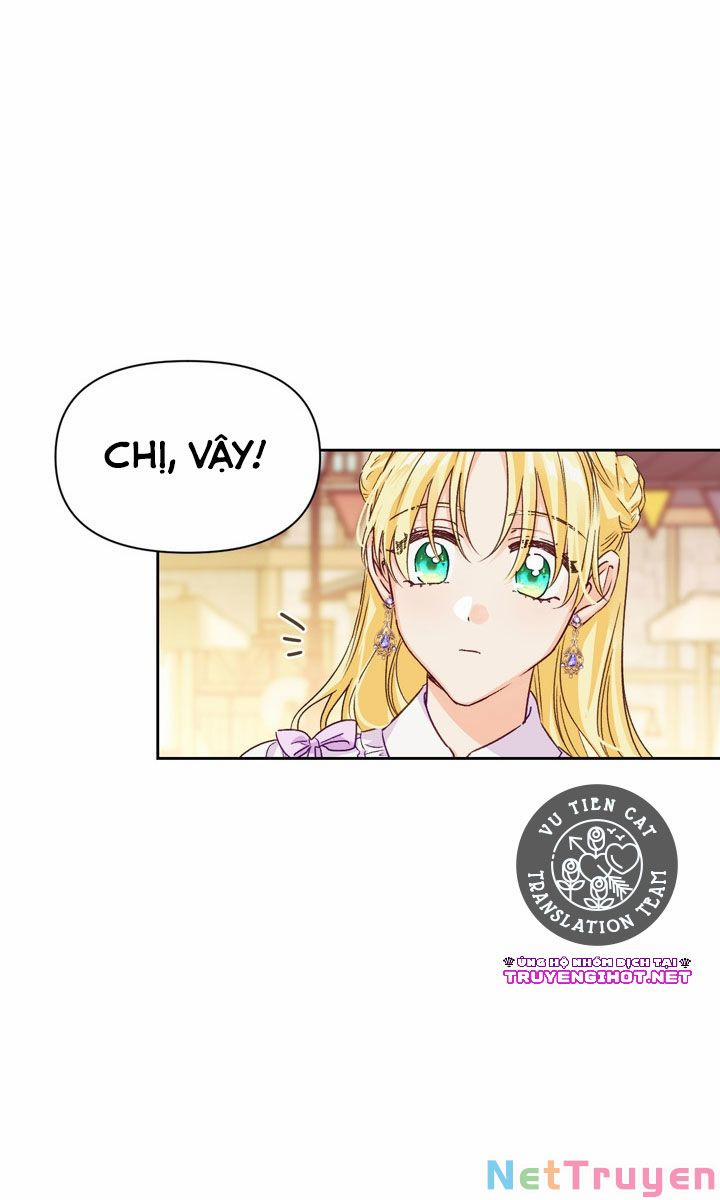 Nhân Vật Phản Diện Xứng Đôi Với Bạo Chúa 73 trang 32