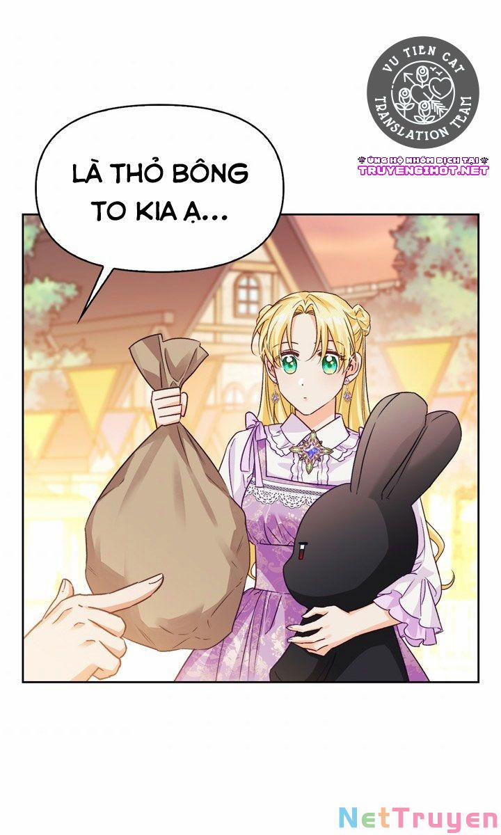Nhân Vật Phản Diện Xứng Đôi Với Bạo Chúa 73 trang 37
