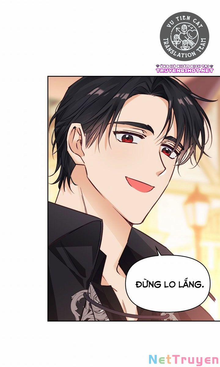 Nhân Vật Phản Diện Xứng Đôi Với Bạo Chúa 73 trang 45