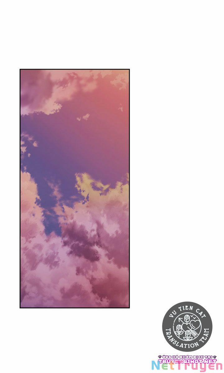 Nhân Vật Phản Diện Xứng Đôi Với Bạo Chúa 73 trang 48