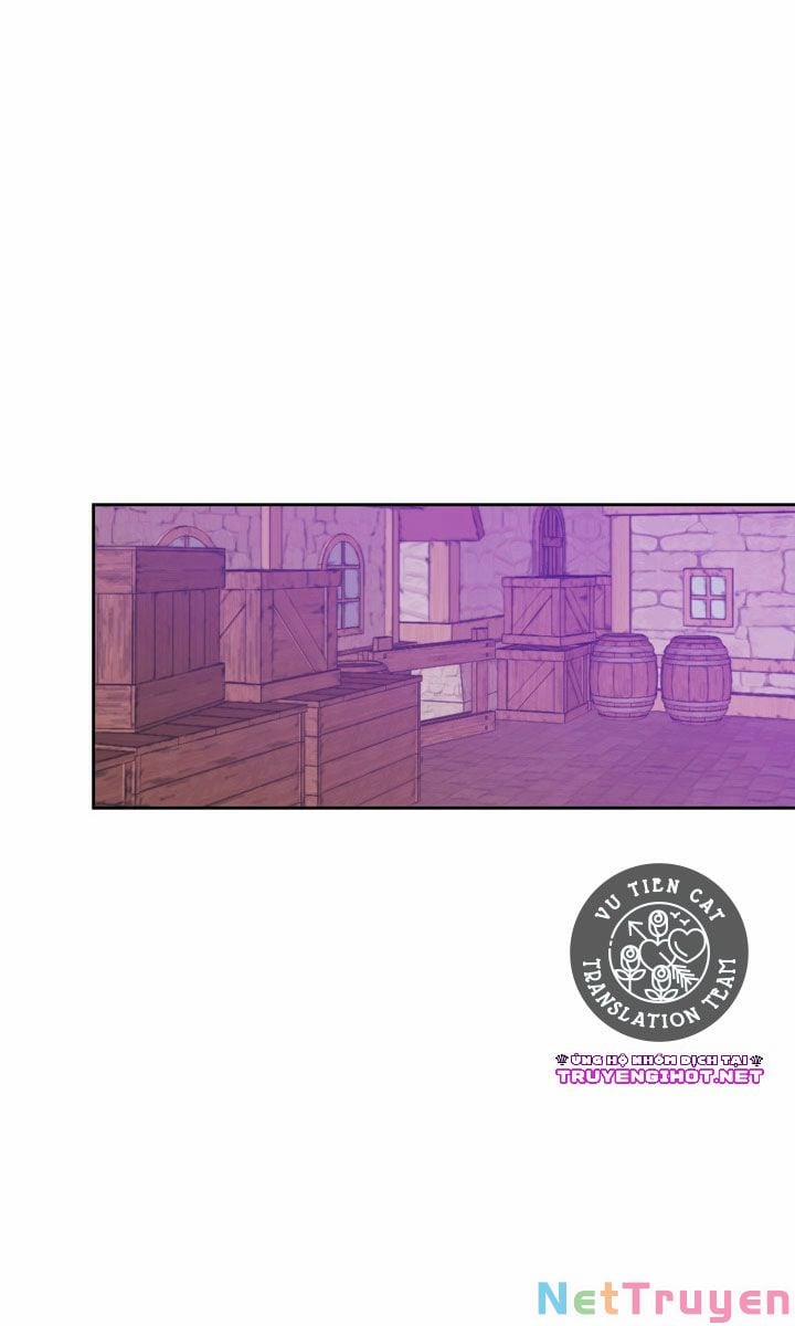Nhân Vật Phản Diện Xứng Đôi Với Bạo Chúa 73 trang 49