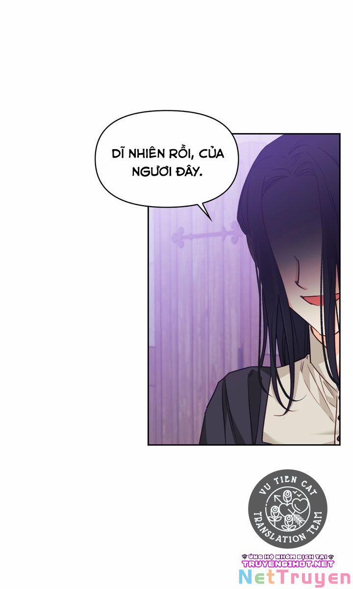 Nhân Vật Phản Diện Xứng Đôi Với Bạo Chúa 73 trang 51