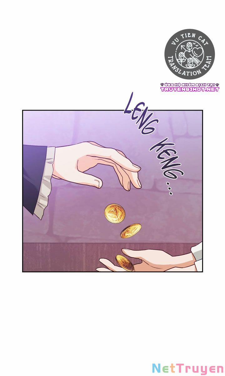 Nhân Vật Phản Diện Xứng Đôi Với Bạo Chúa 73 trang 52