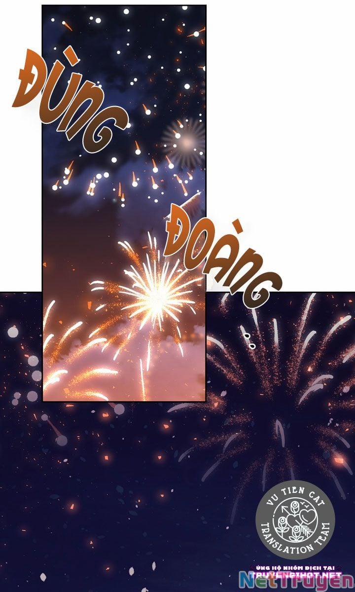 Nhân Vật Phản Diện Xứng Đôi Với Bạo Chúa 73 trang 56